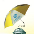 Advertising Umbrella (JY-225)